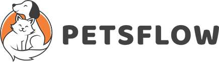 PETSFLOW