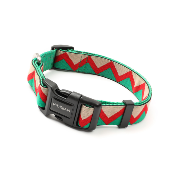 Dog Collar