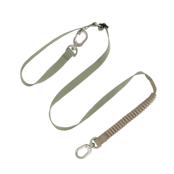 Dog Leashes
